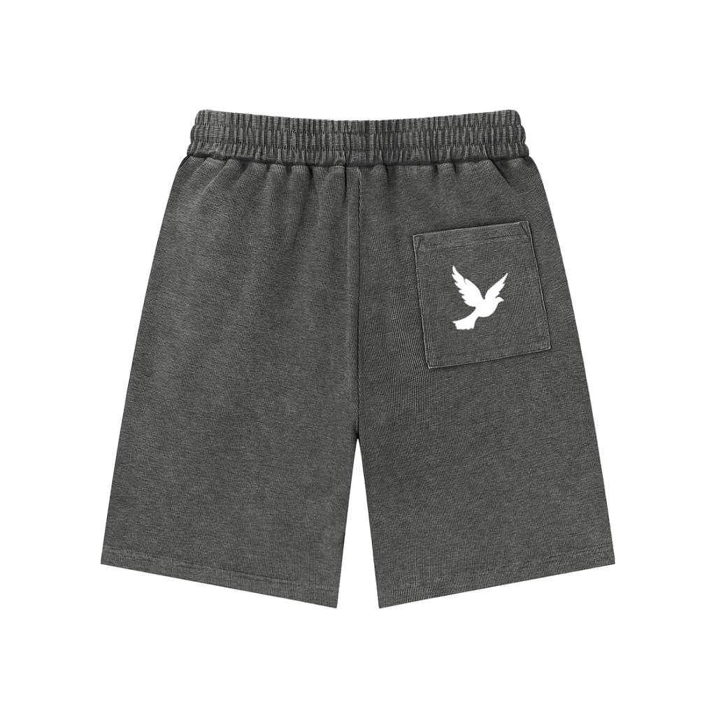 NXST Gateway Shorts