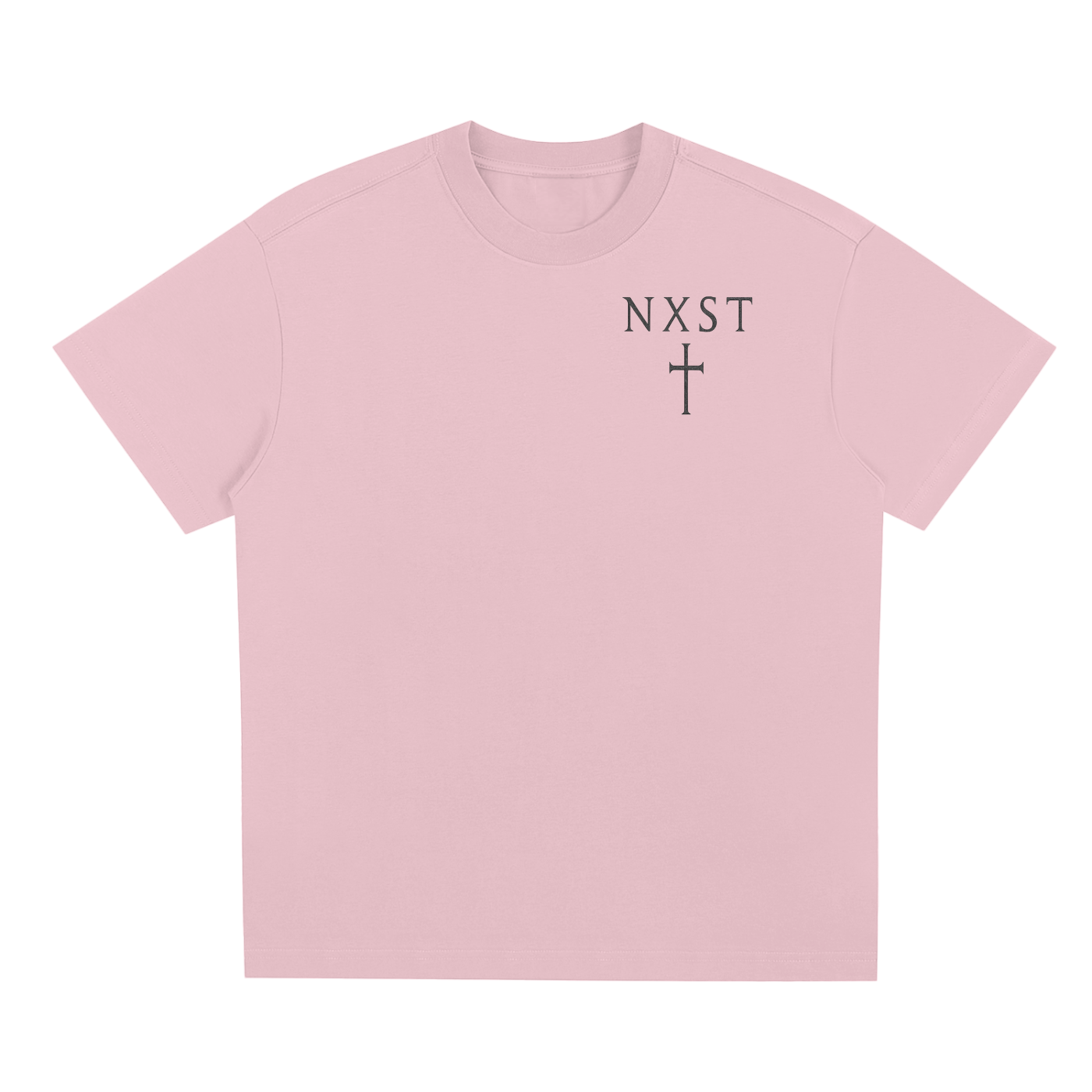 NXST Destiny Tee