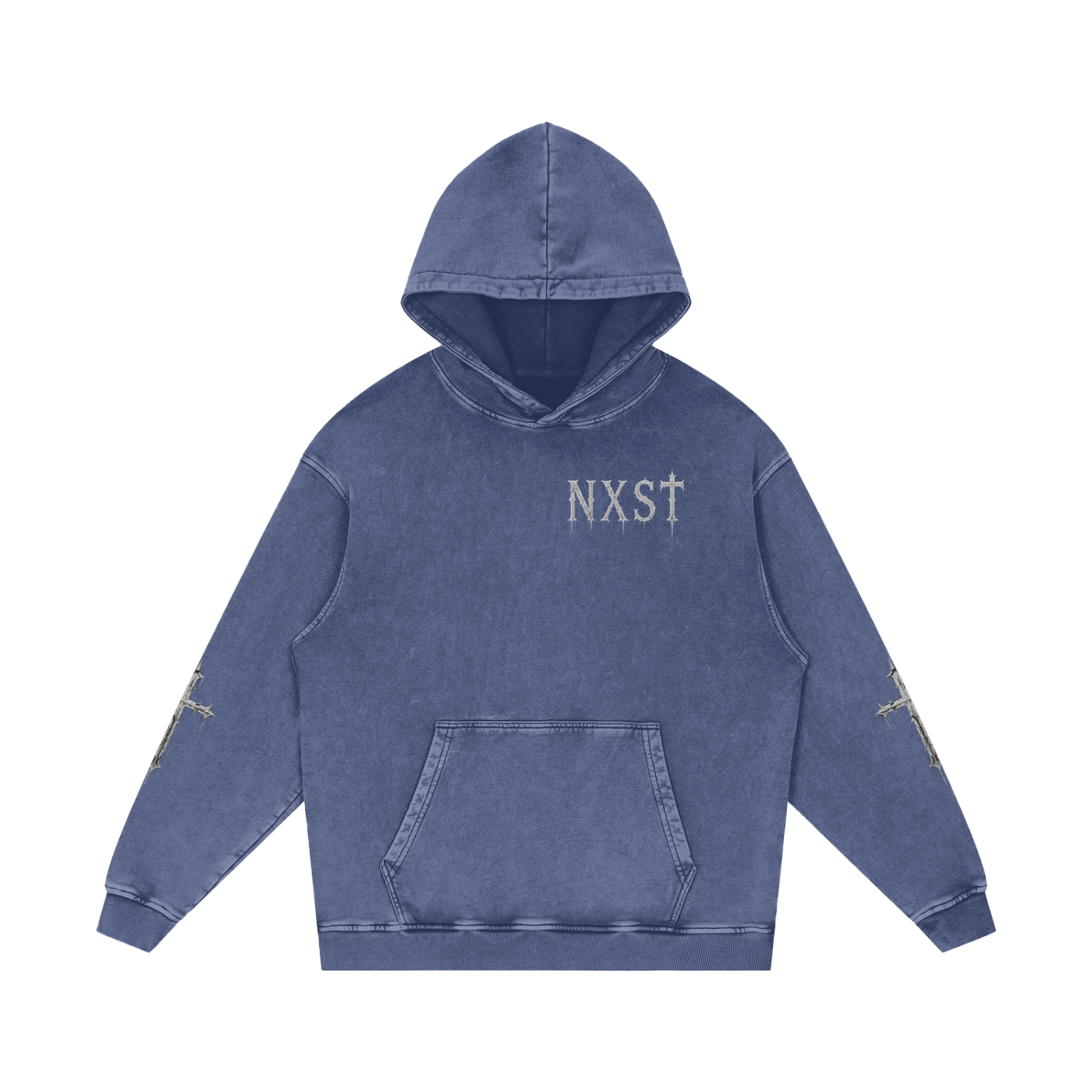 NXST Ascension Hoodie