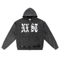 NXST