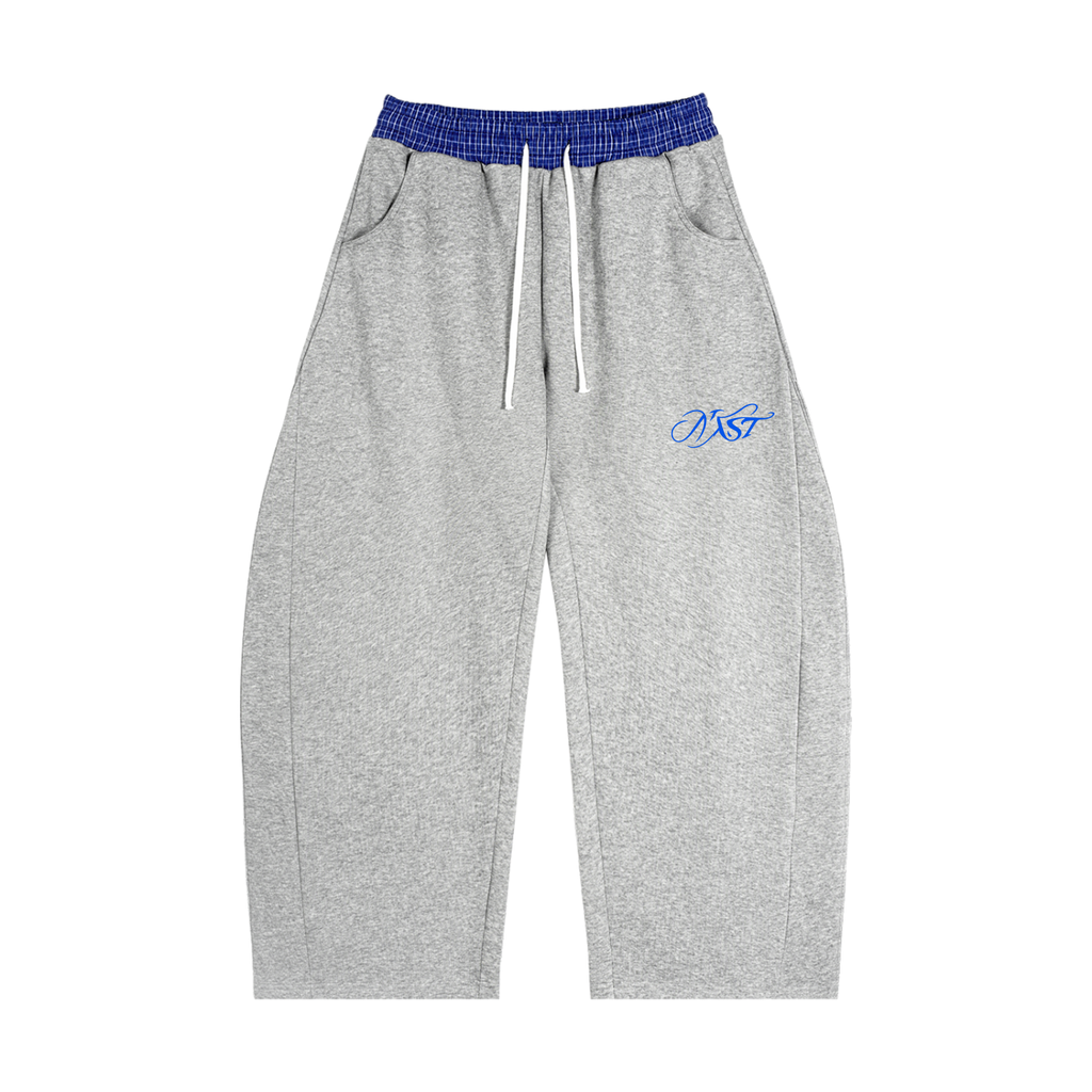 NXST