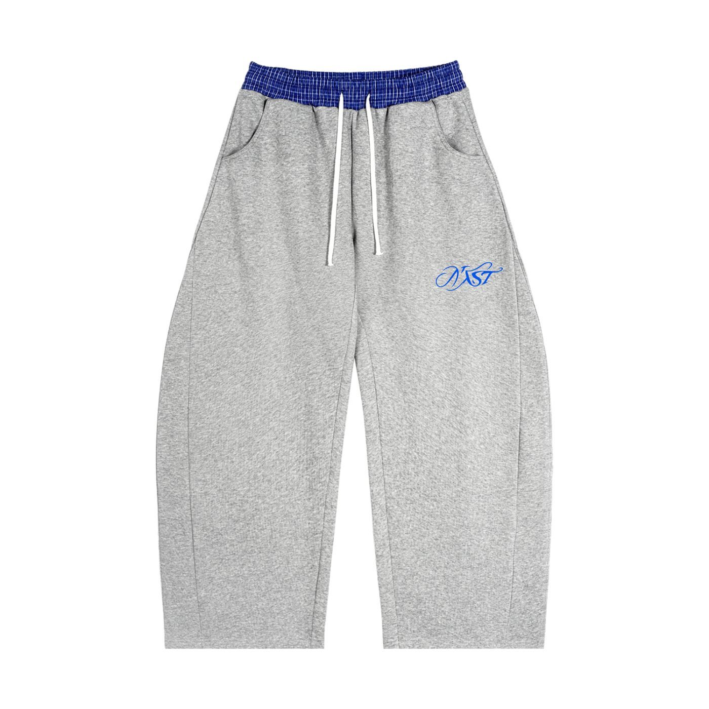 NXST
