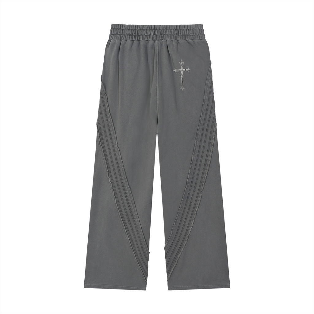 NXST Heavenbound Sweatpants
