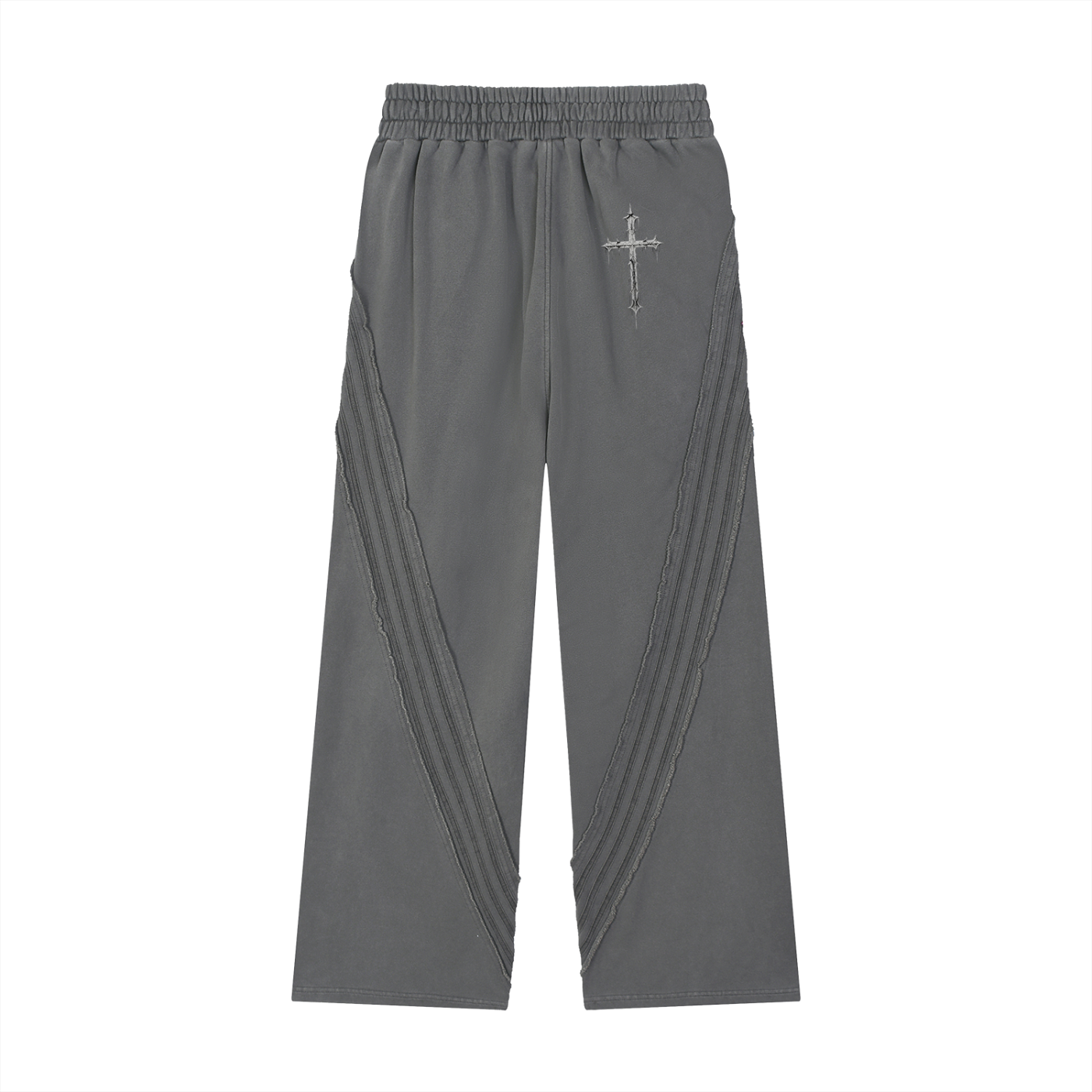 NXST Heavenbound Sweatpants