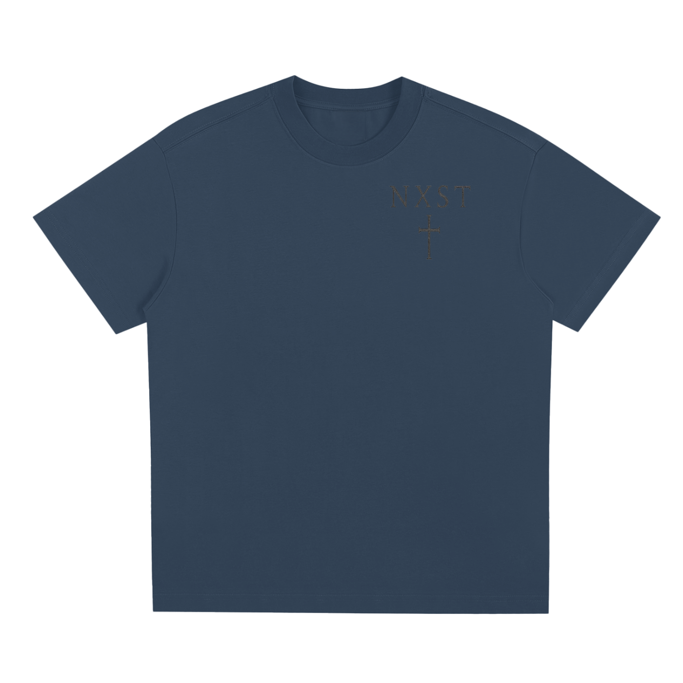 NXST Destiny Tee