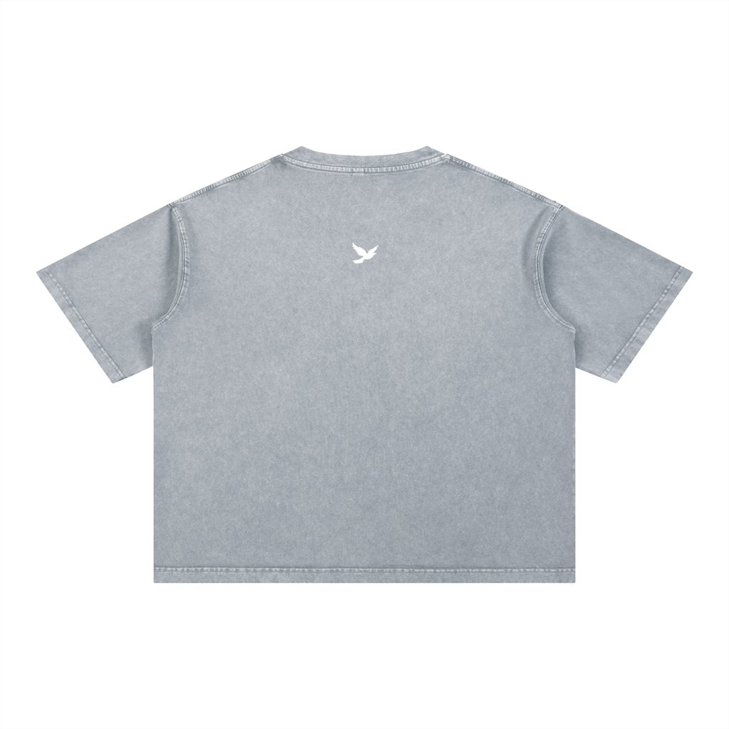 NXST Blade Tee