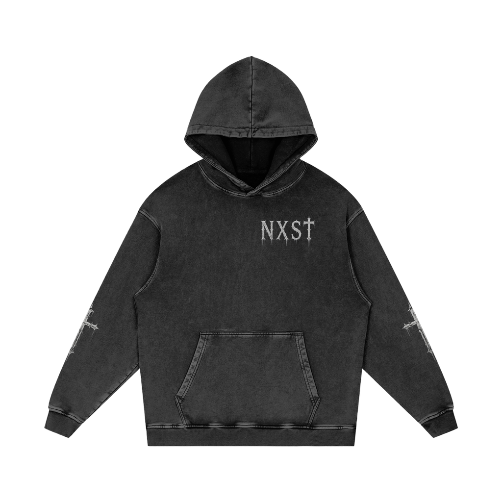 NXST Ascension Hoodie