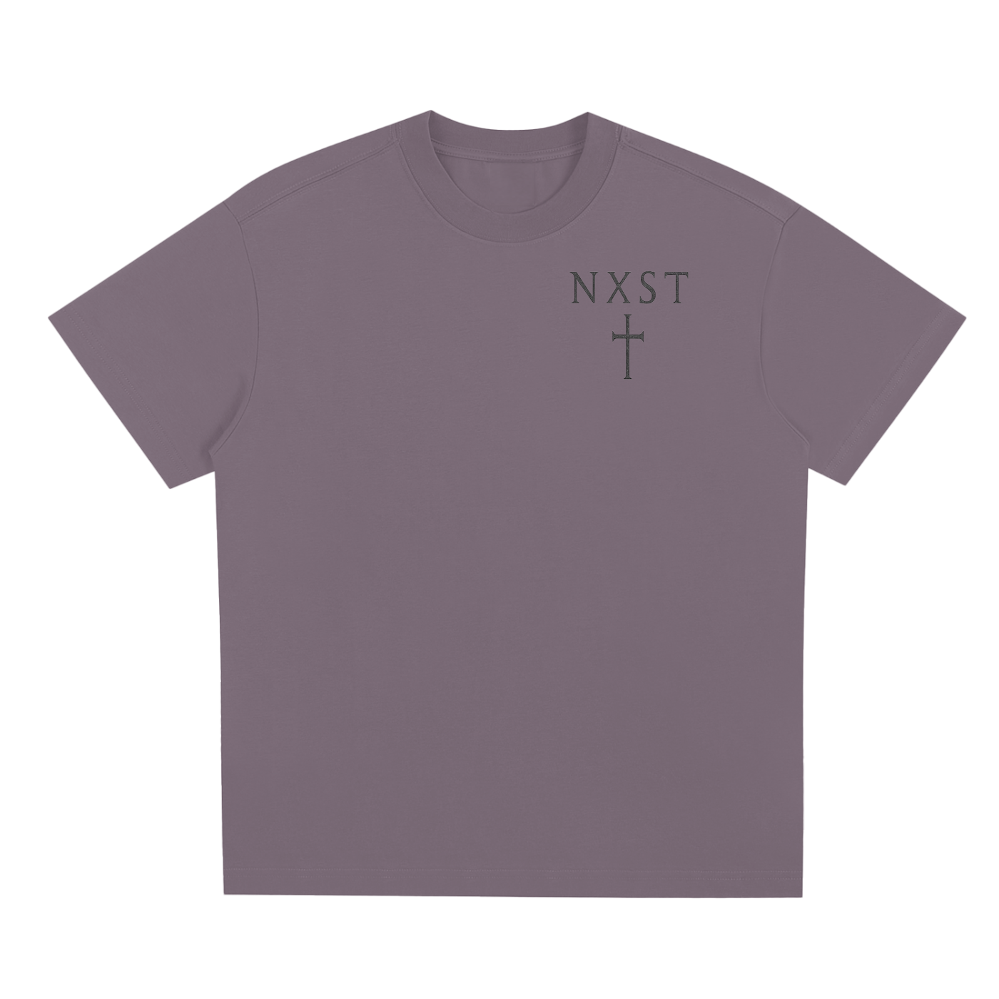 NXST Destiny Tee