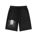 NXST Gateway Shorts