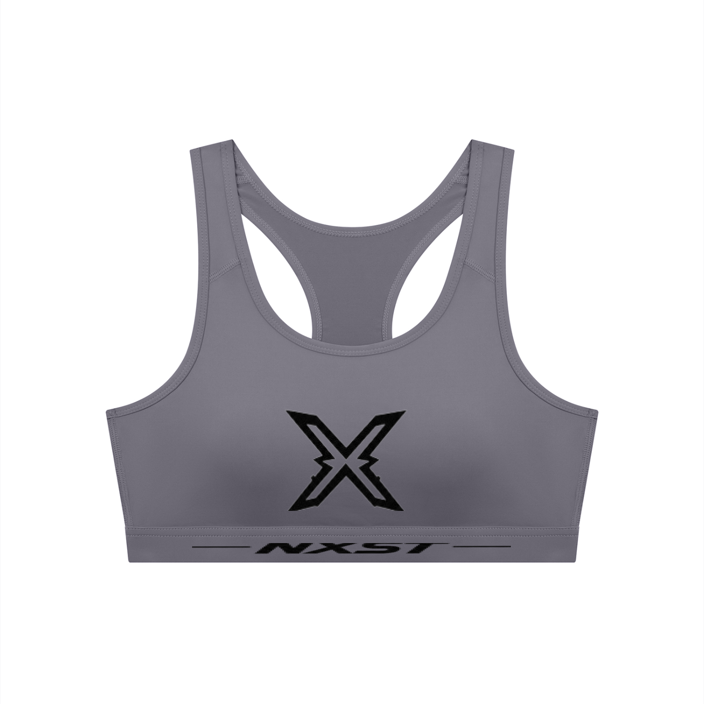 NXST Elevate Sports Bra