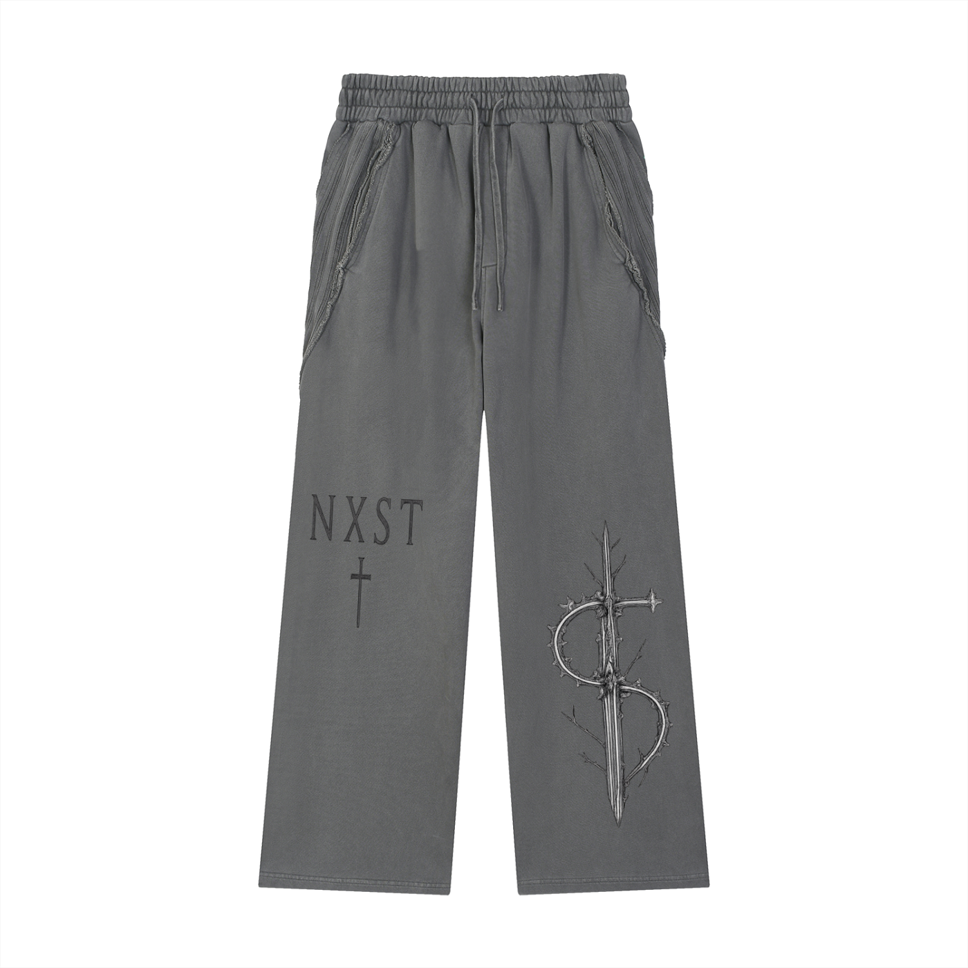 NXST Heavenbound Sweatpants