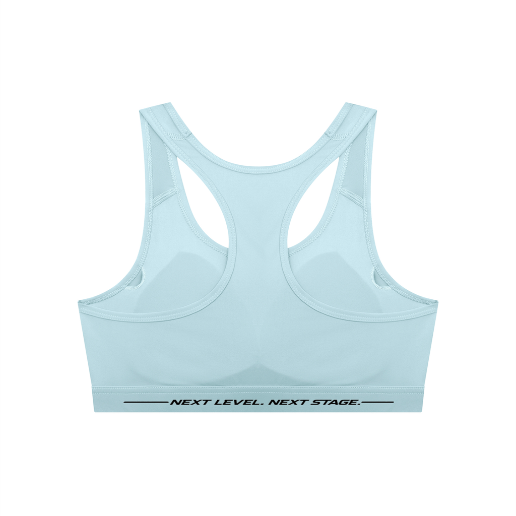 NXST Elevate Sports Bra