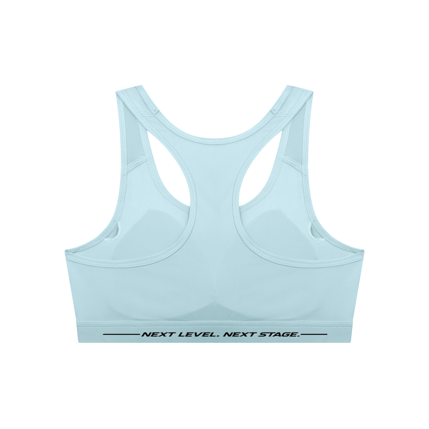 NXST Elevate Sports Bra