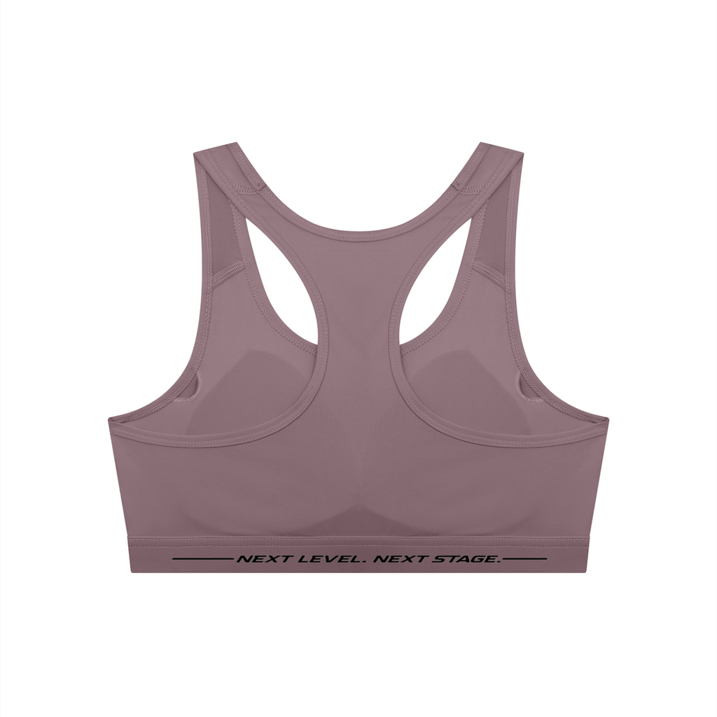 NXST Elevate Sports Bra