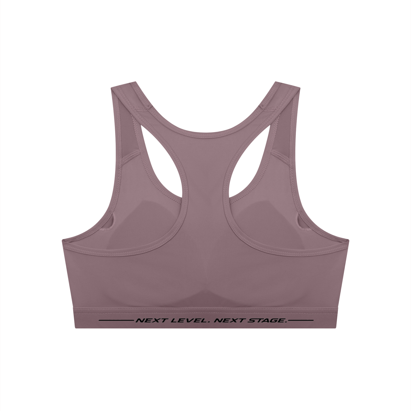 NXST Elevate Sports Bra