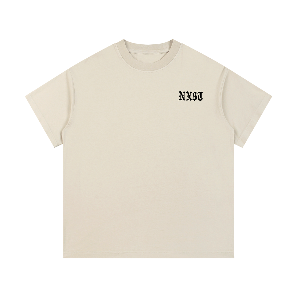 NXST Relentless Tee