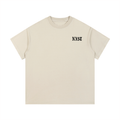 NXST Relentless Tee