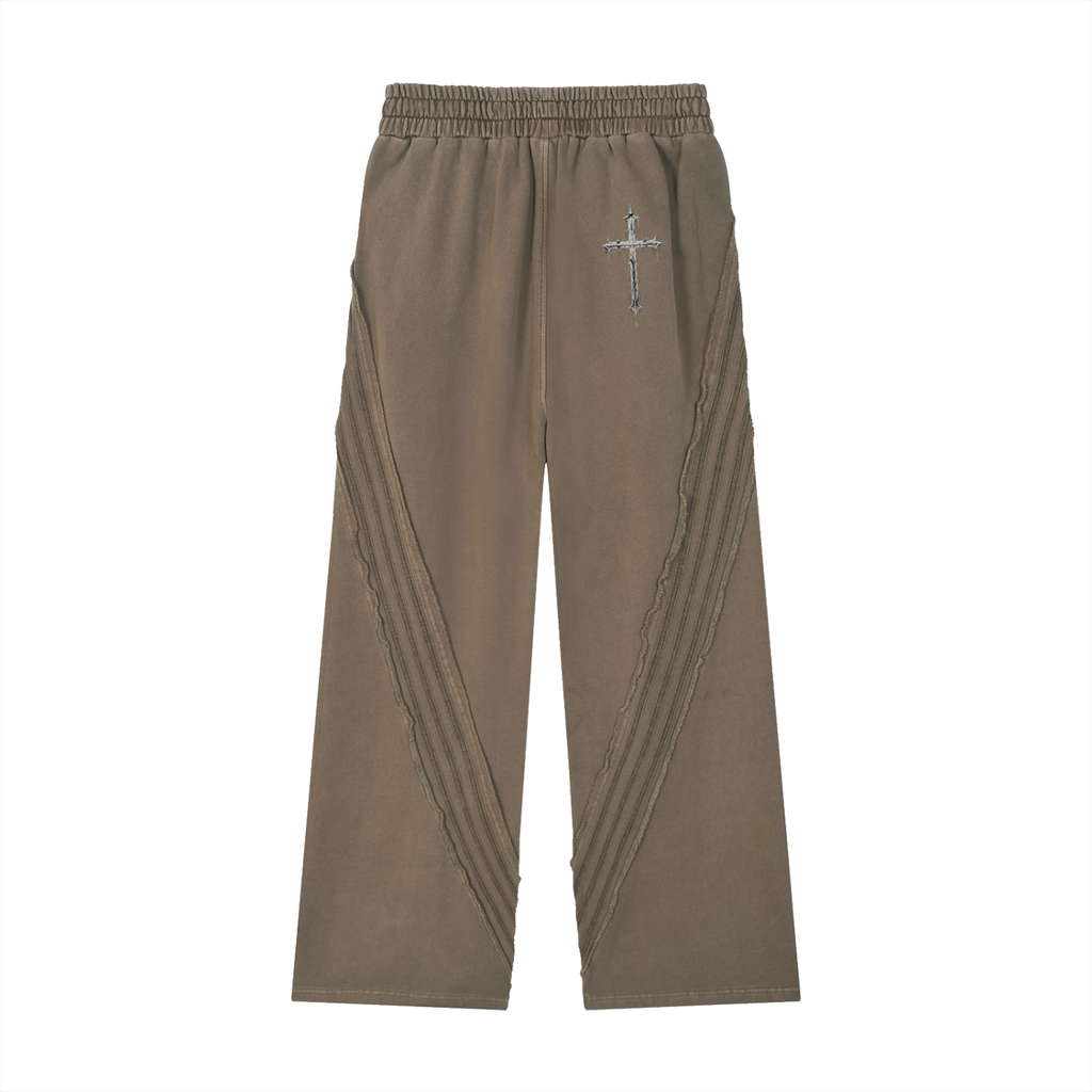 NXST Heavenbound Sweatpants