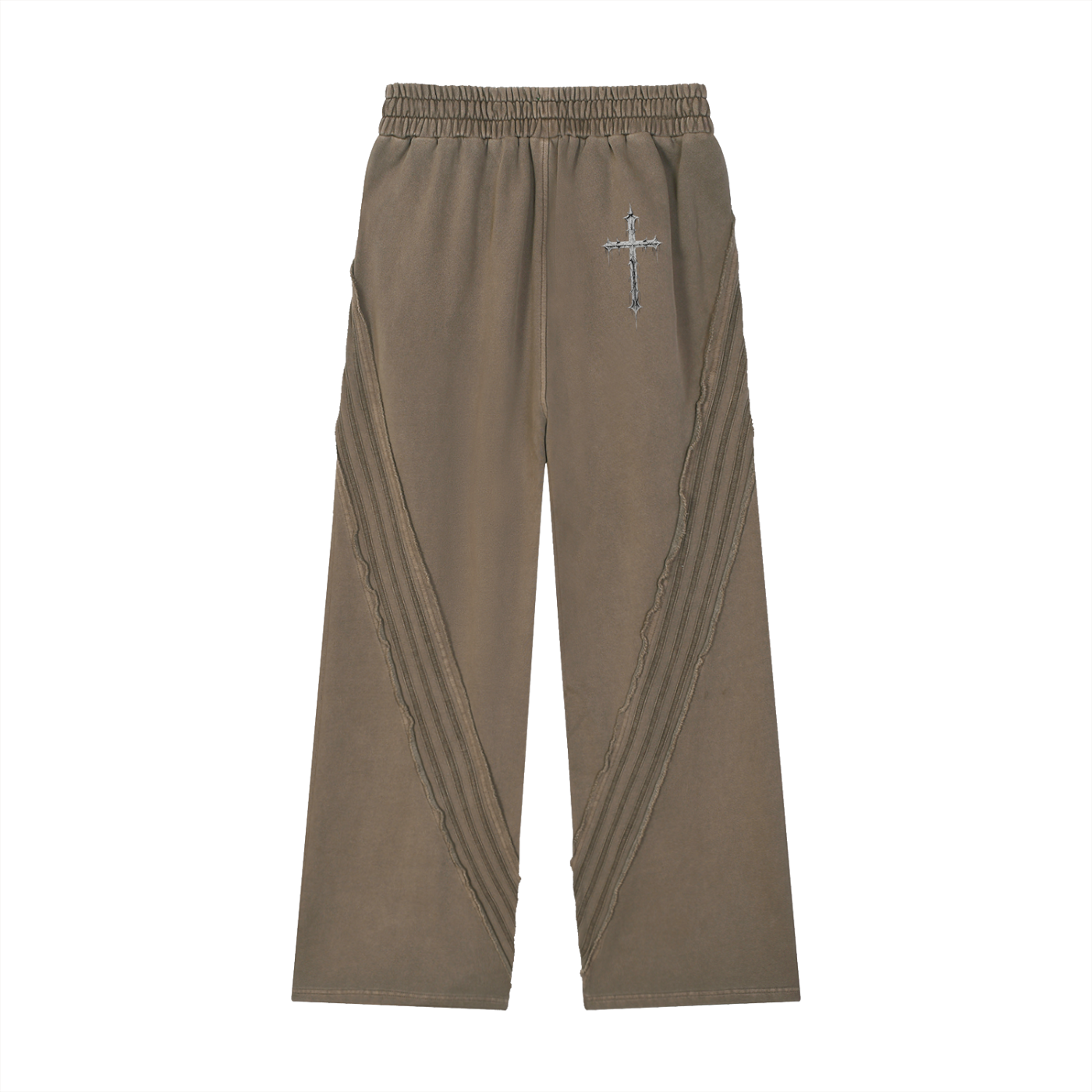 NXST Heavenbound Sweatpants