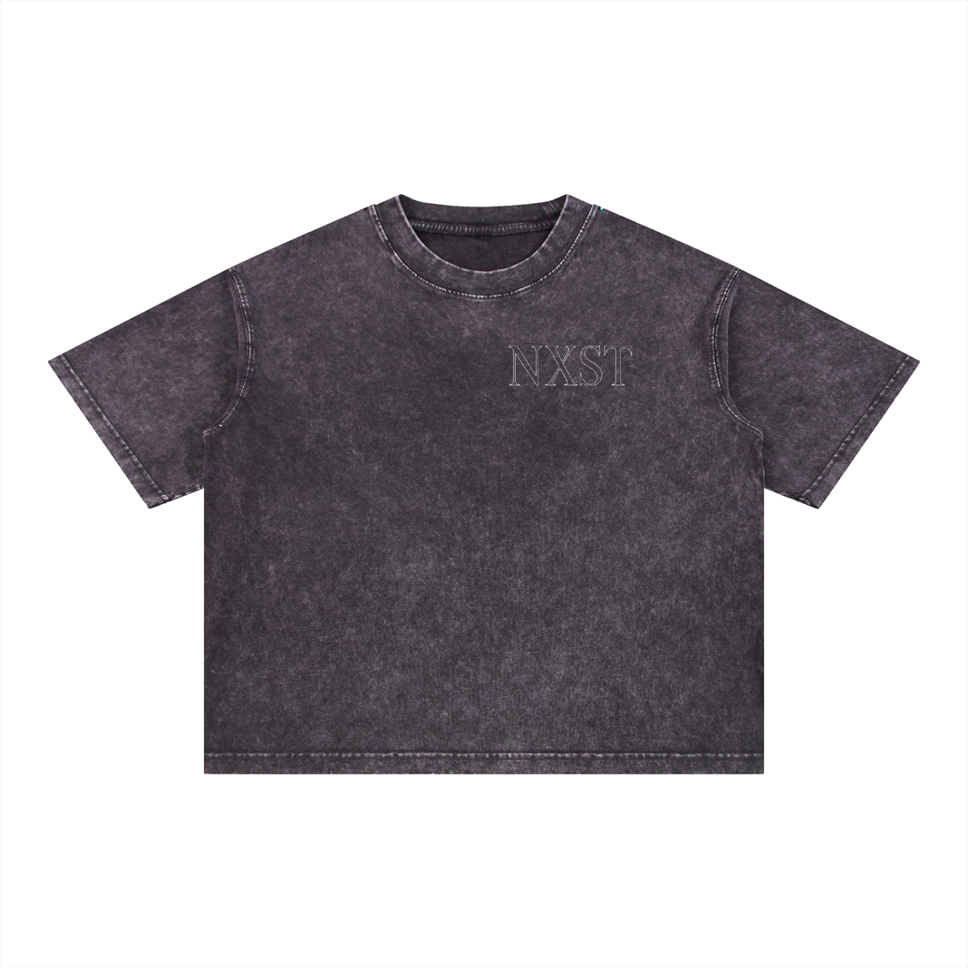 NXST Forged Tee