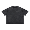 NXST Forged Tee