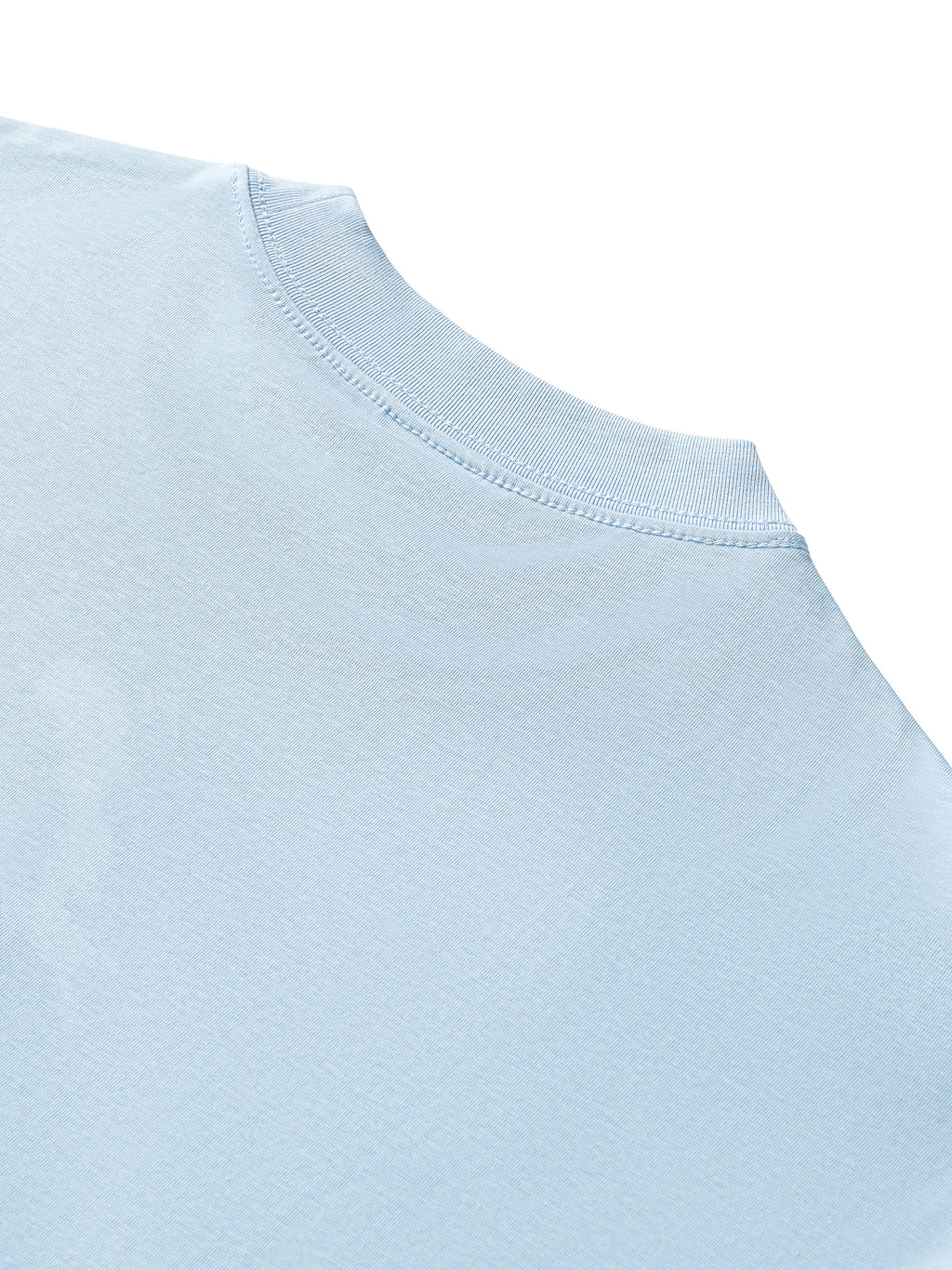 NXST Destiny Tee