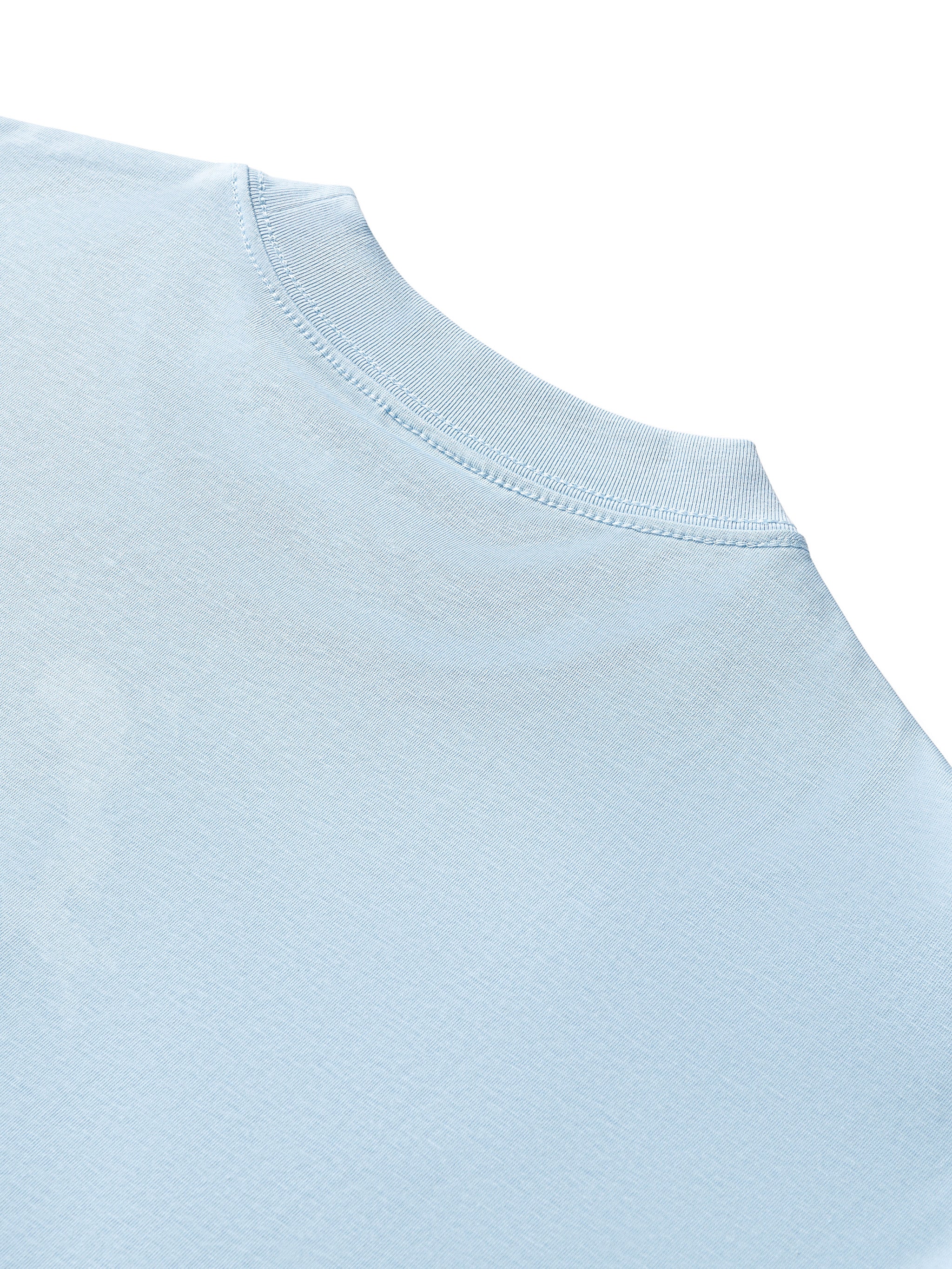 NXST Destiny Tee