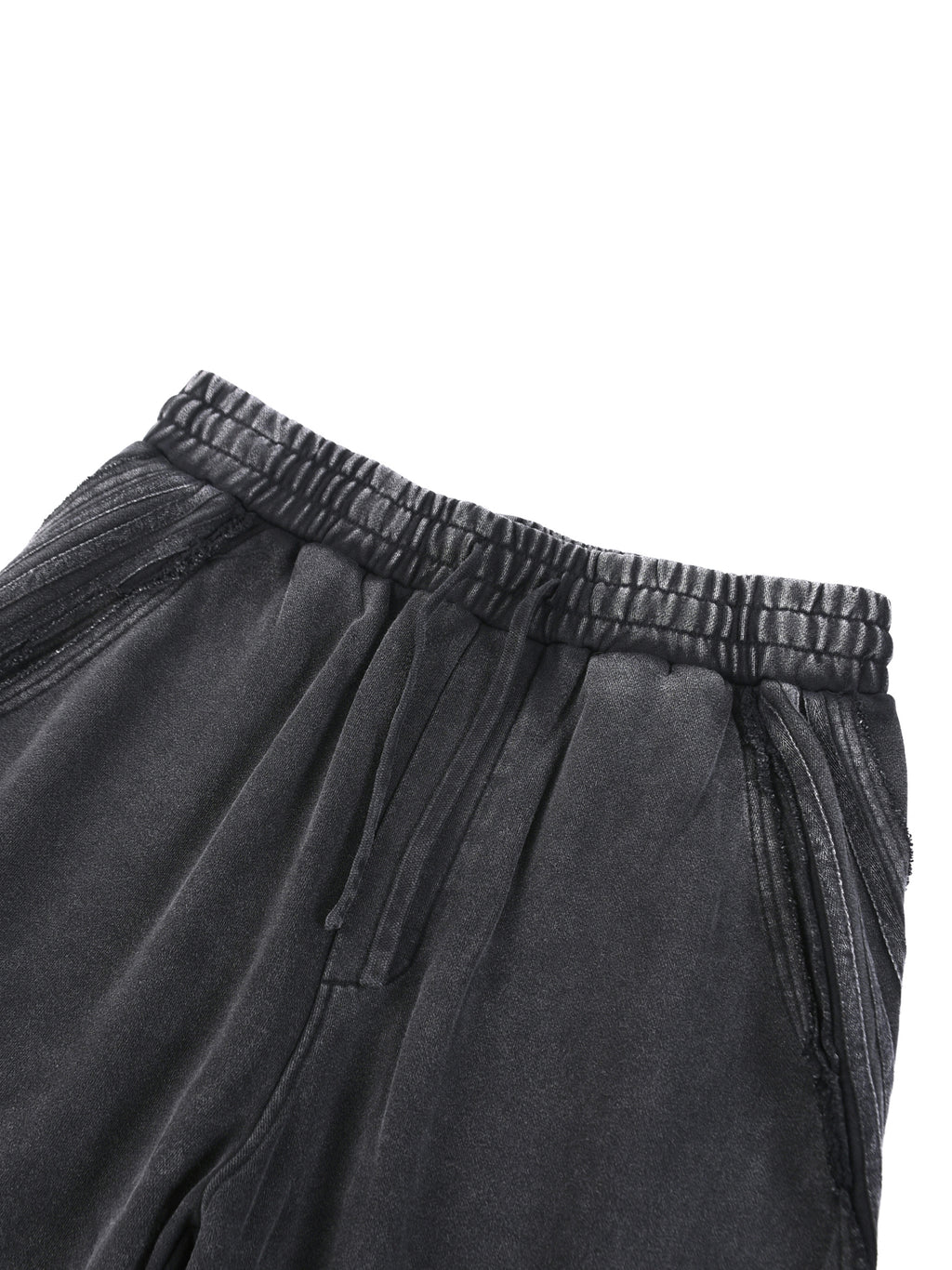 NXST Heavenbound Sweatpants