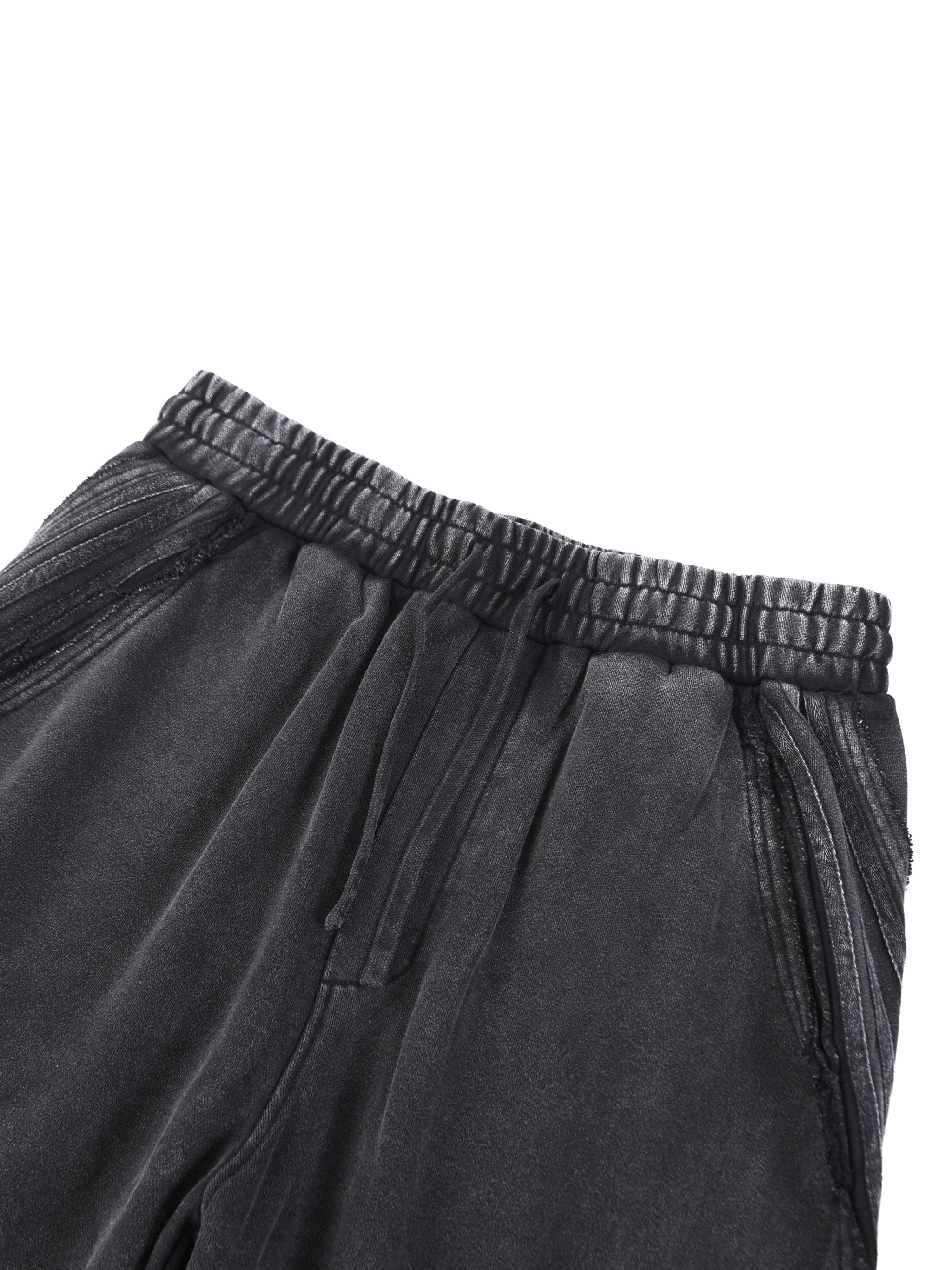 NXST Heavenbound Sweatpants