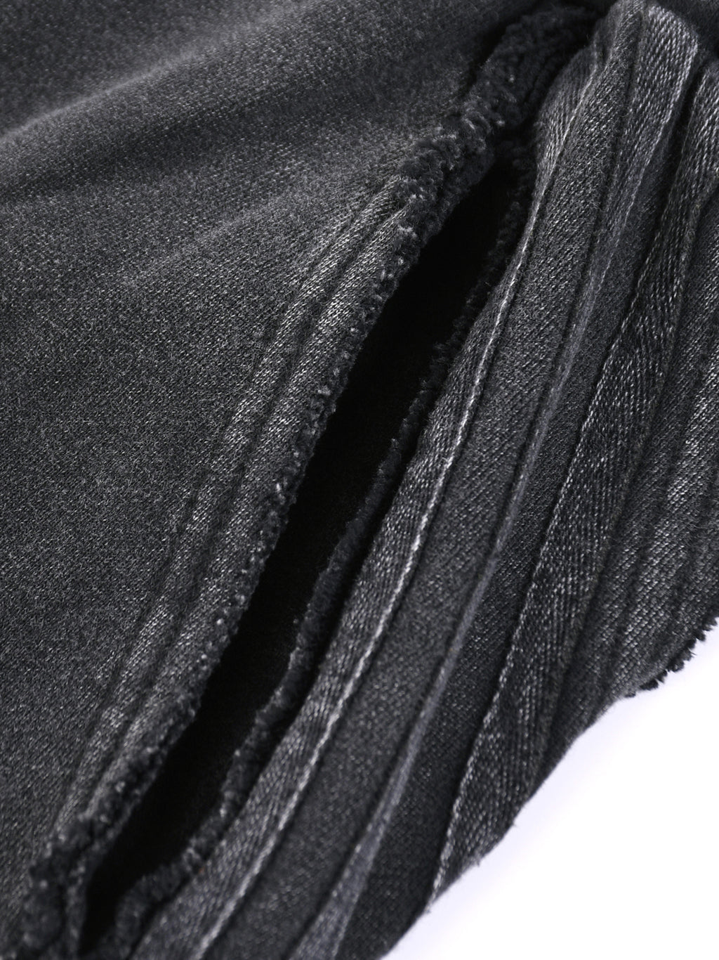 NXST Heavenbound Sweatpants