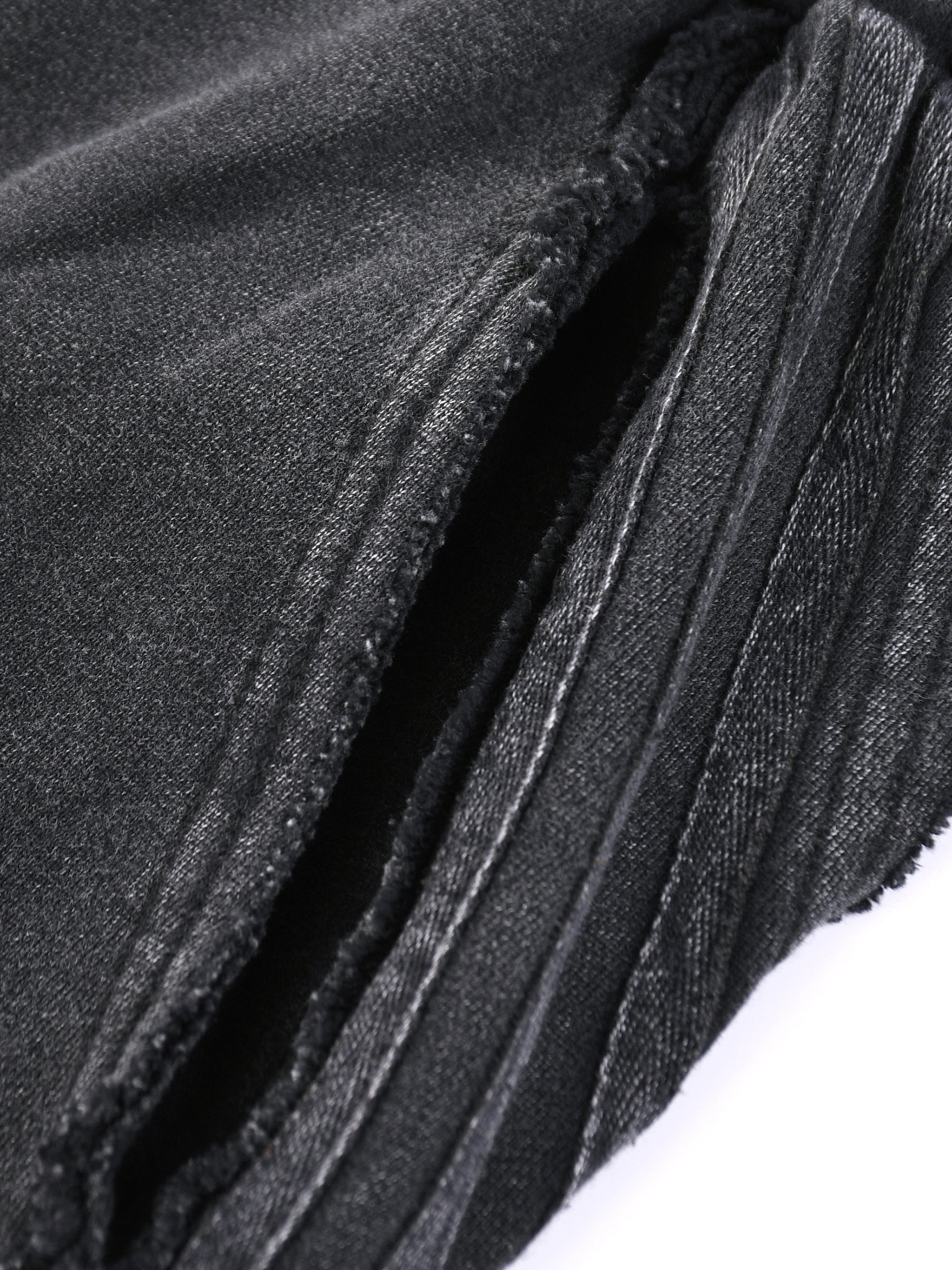NXST Heavenbound Sweatpants