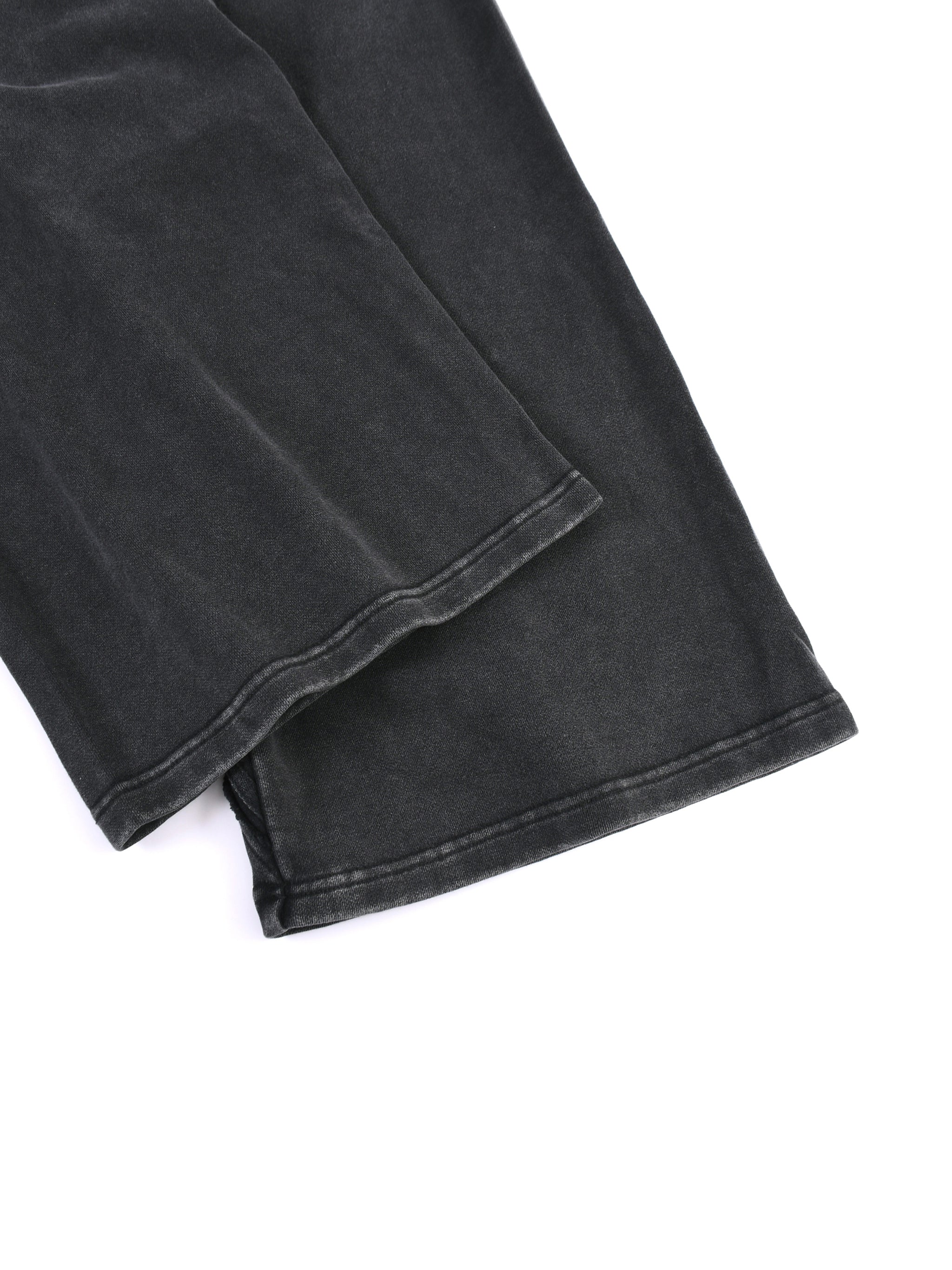NXST Heavenbound Sweatpants