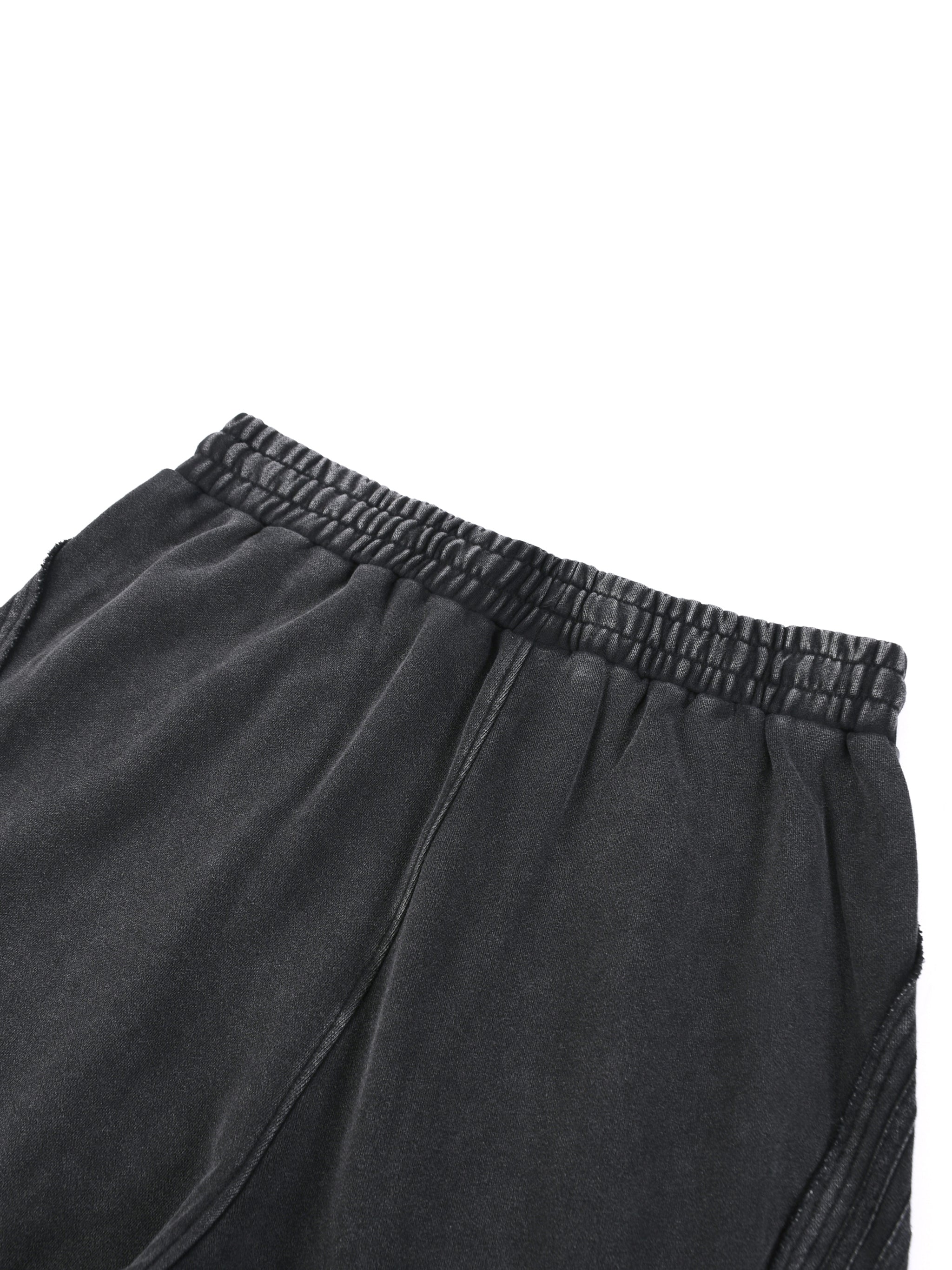NXST Heavenbound Sweatpants
