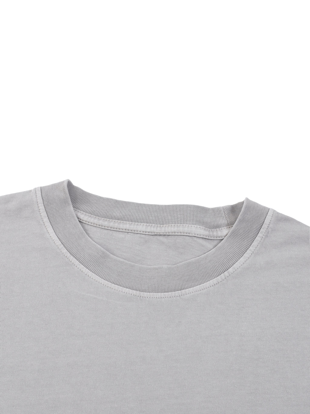 NXST Relentless Tee