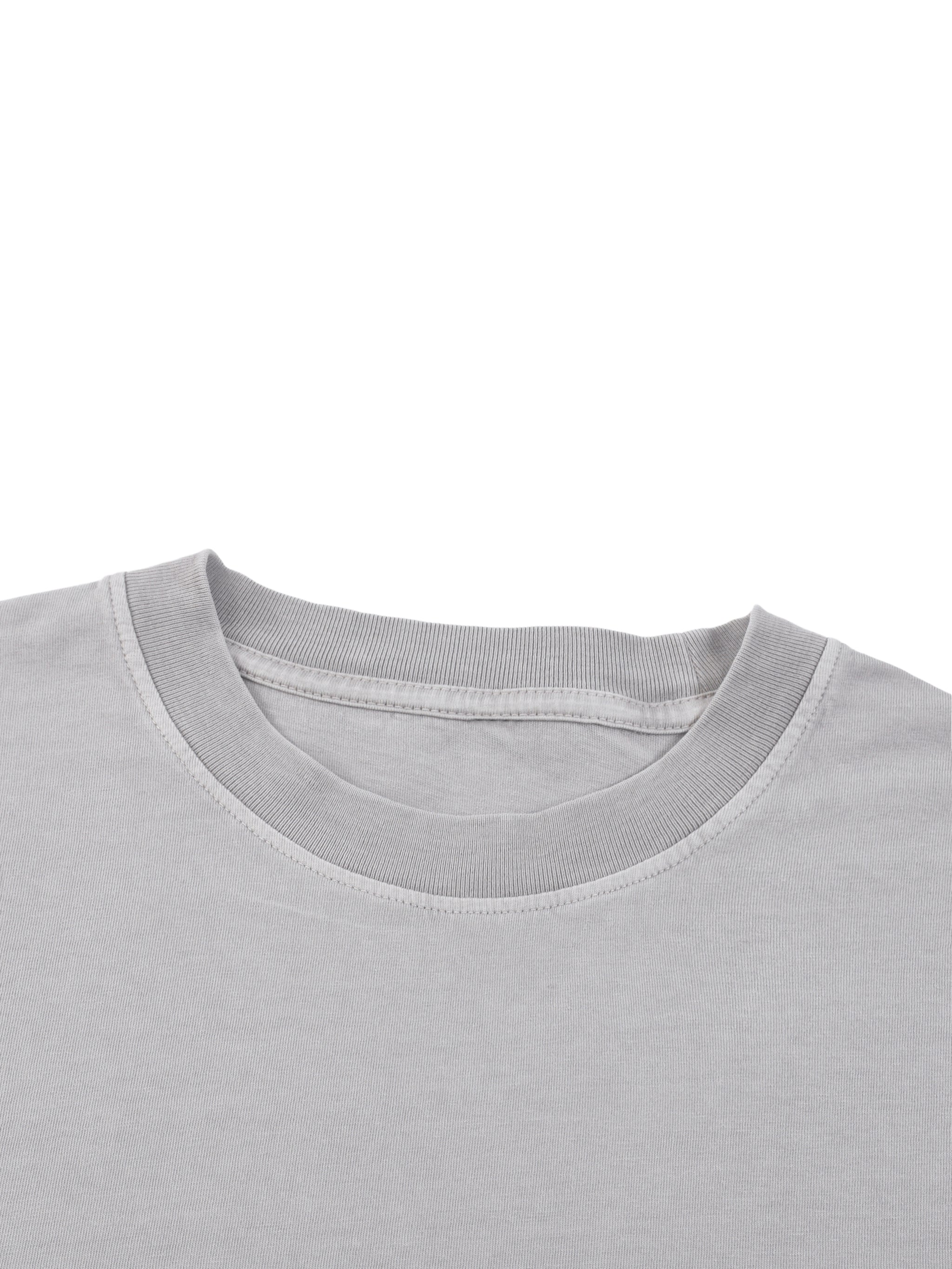 NXST Dark Angel Tee