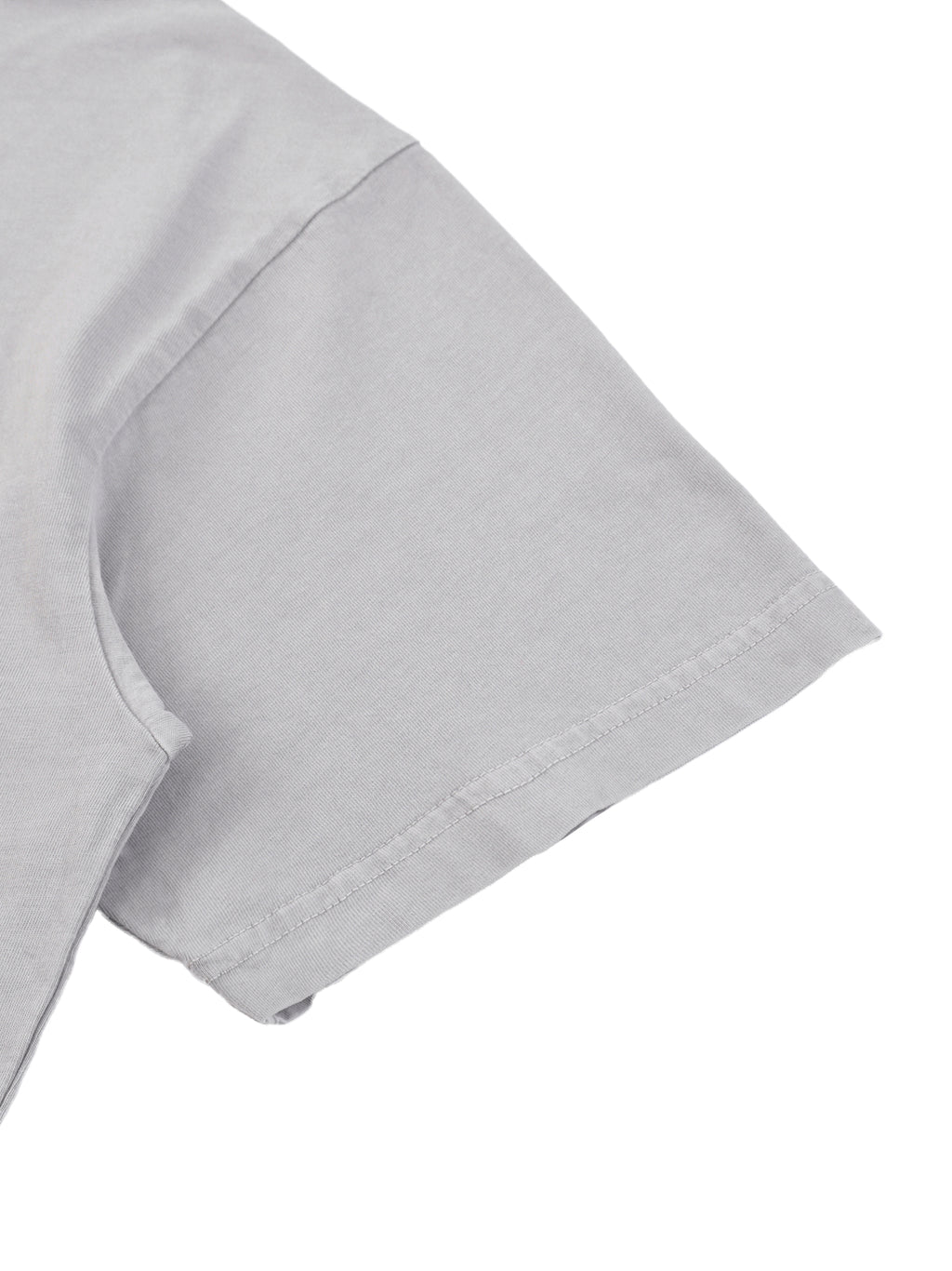 NXST Relentless Tee
