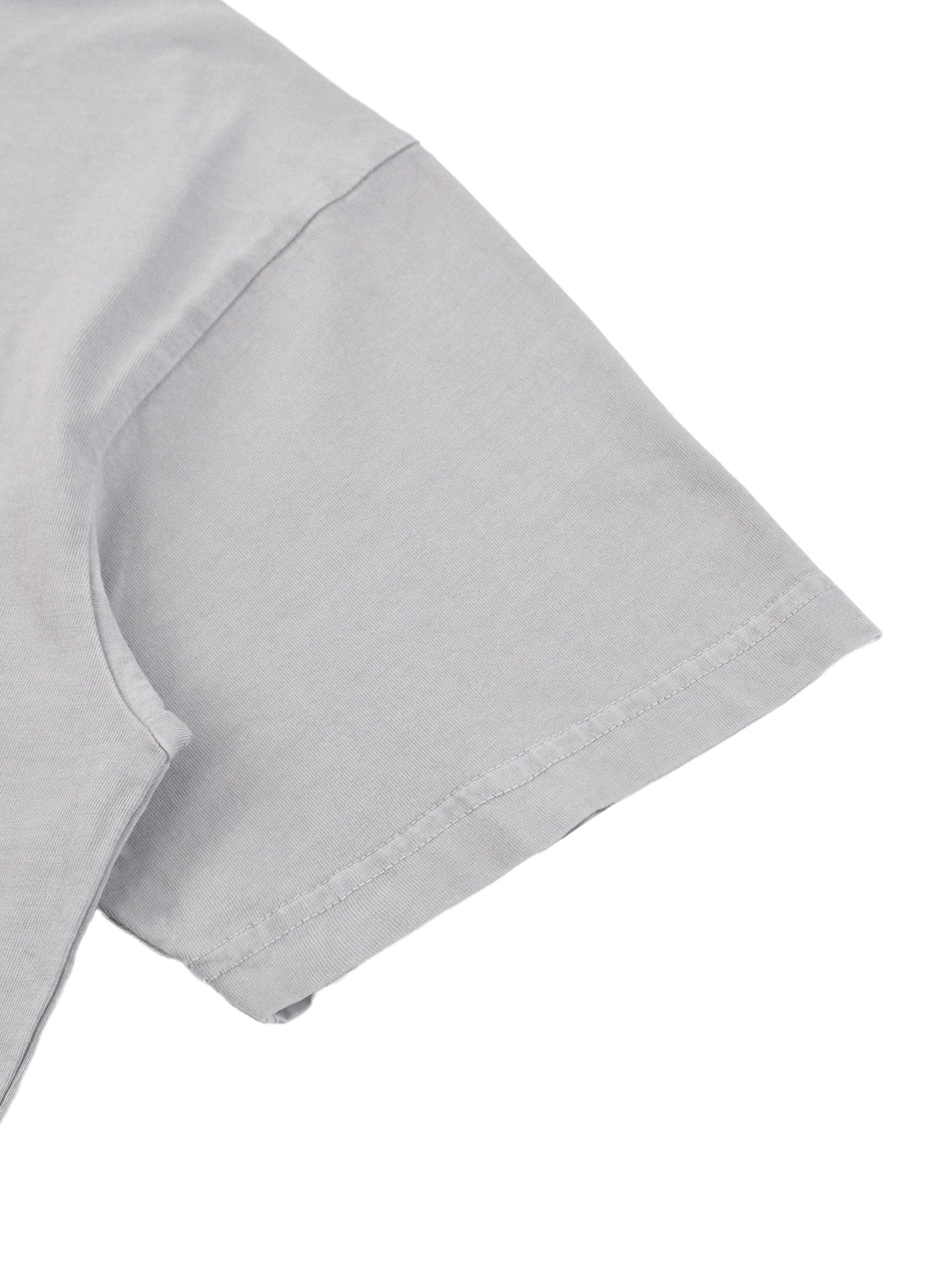 NXST Dark Angel Tee