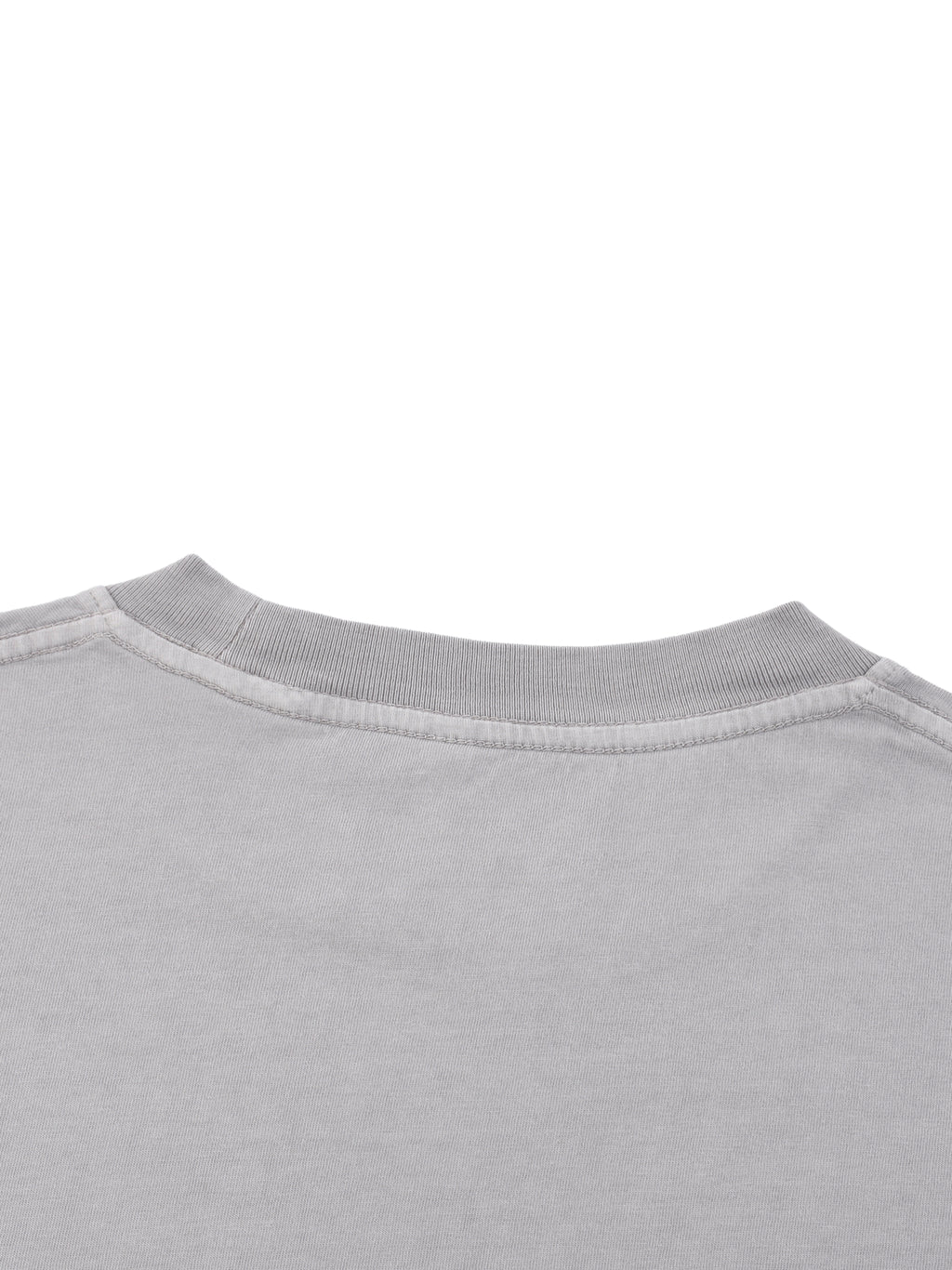 NXST Relentless Tee