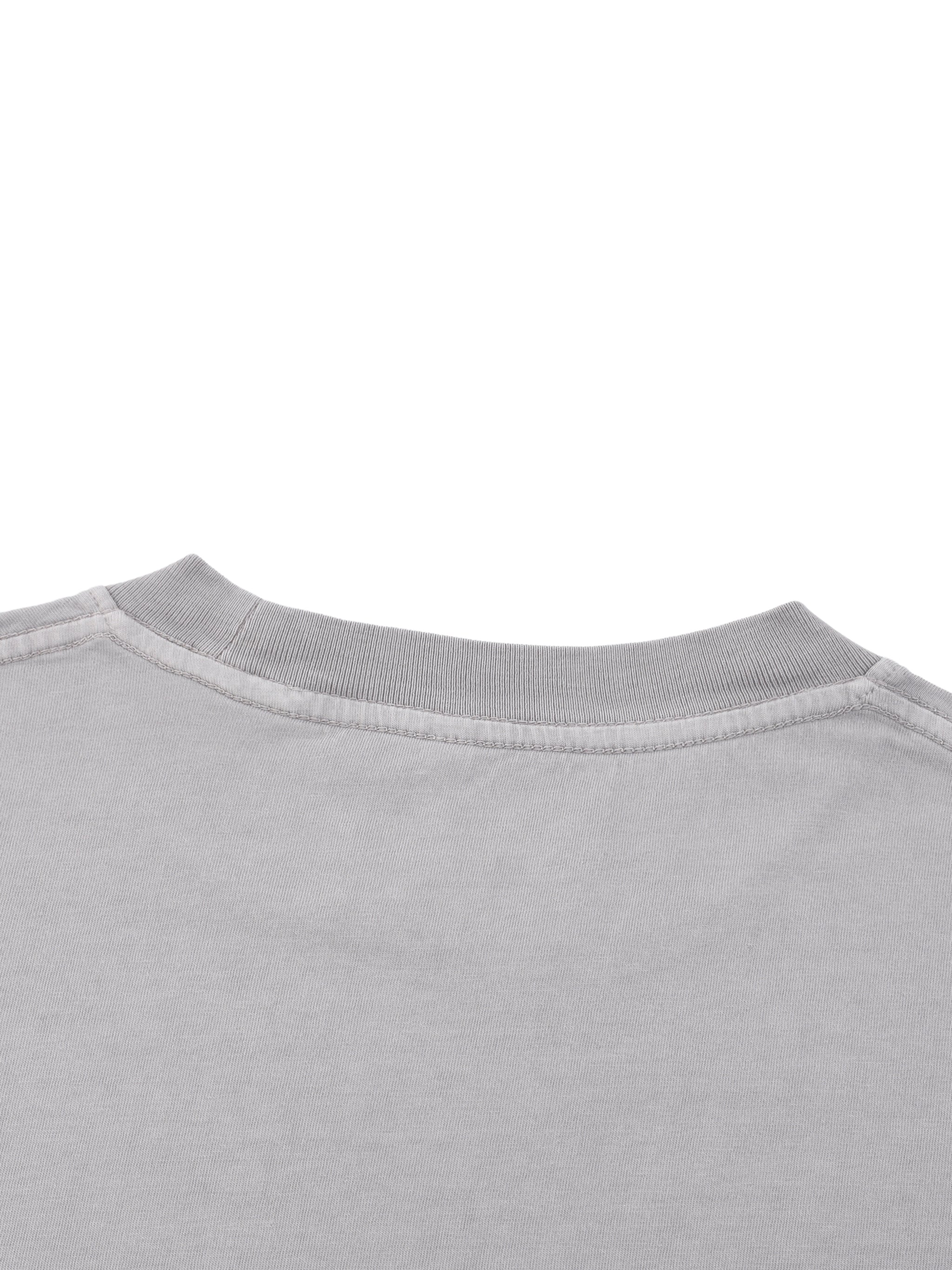 NXST Relentless Tee