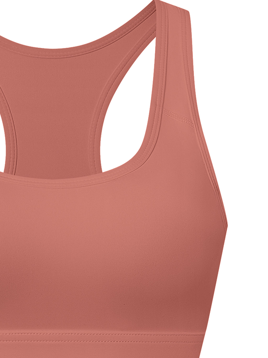 NXST Elevate Sports Bra