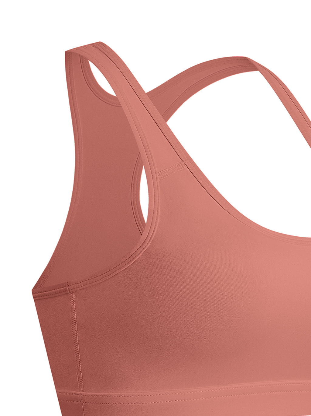 NXST Elevate Sports Bra