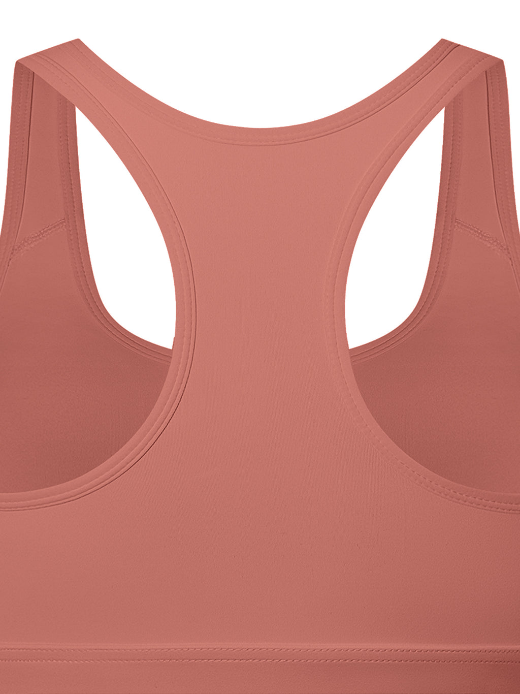 NXST Elevate Sports Bra