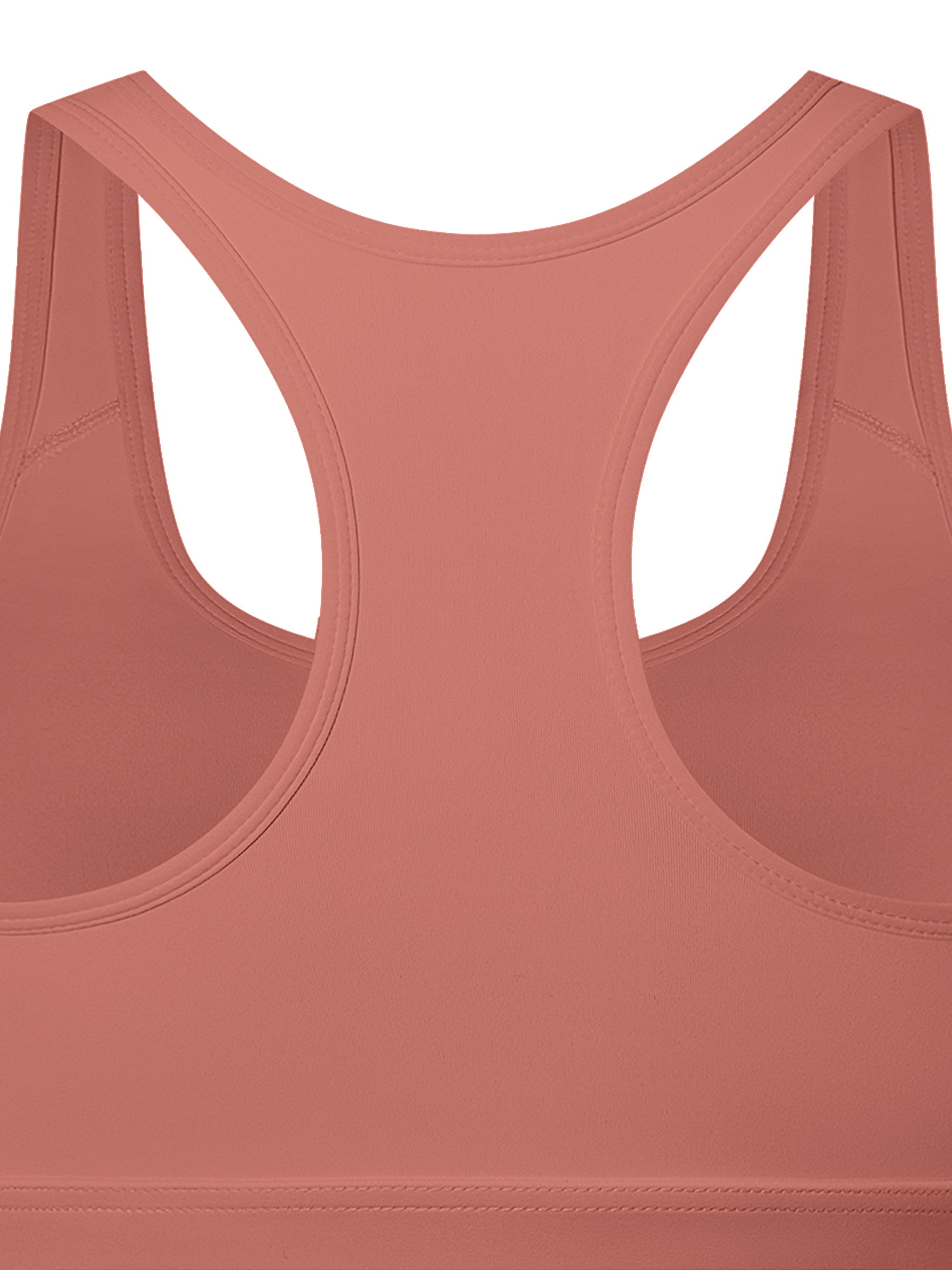 NXST Elevate Sports Bra