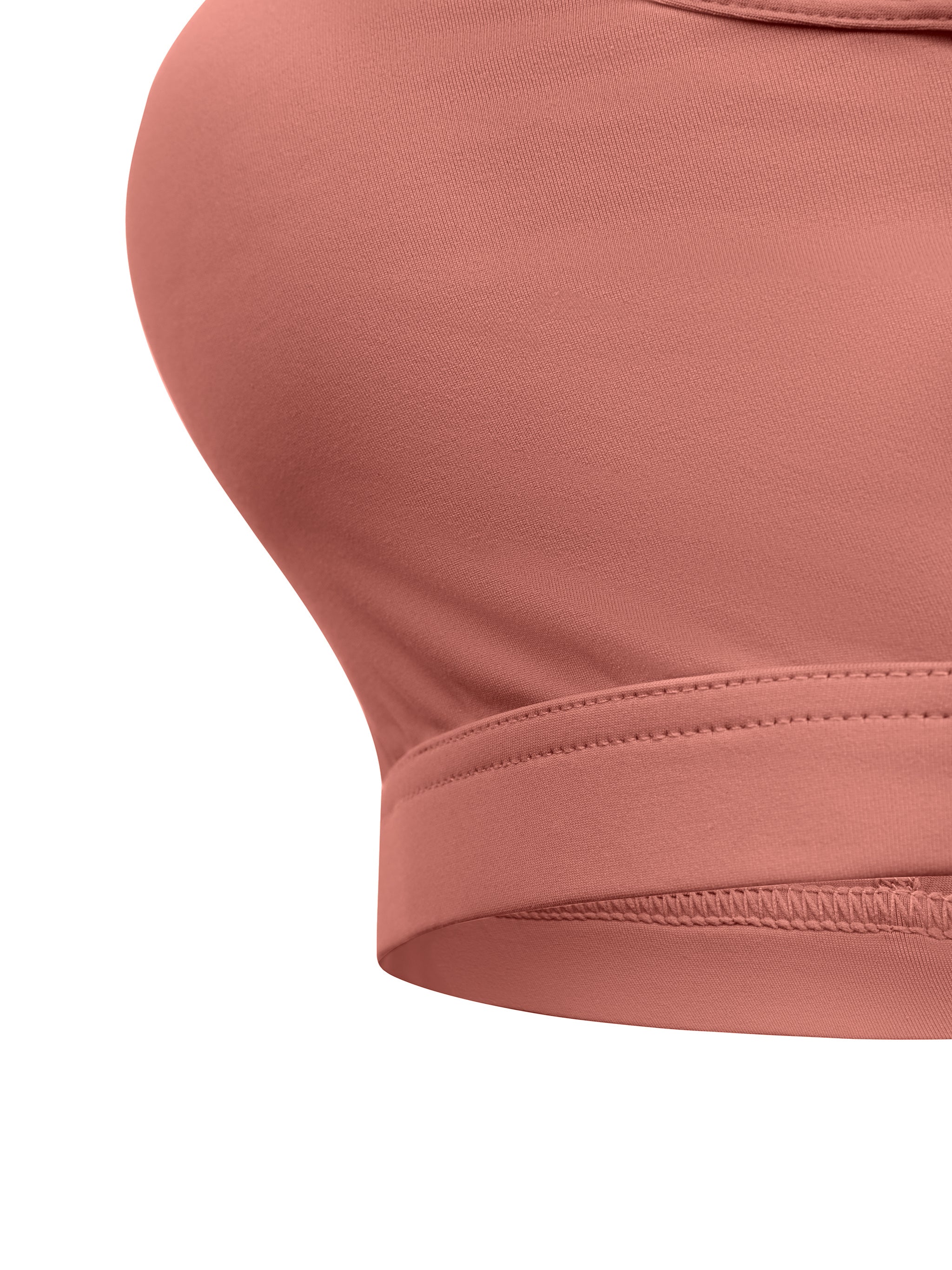 NXST Elevate Sports Bra